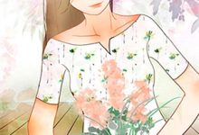 已完结小说《掉马后,厉少他跪下求复合》章节免费阅读-木头文学