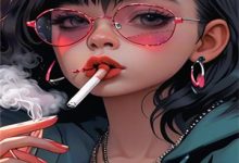 洛唯一霍司年小说叫什么（错嫁冷情总裁！医妻带崽风靡全球免费阅读）-木头文学