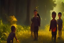 完结版《神医毒妃:娘亲你马甲掉了》章节阅读-木头文学