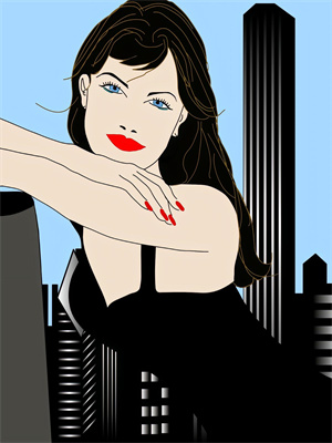 柠夏与旧遥小说，柠夏与旧遥在线阅读