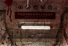 已完结小说《娇妻在上：夜少，强势锁婚！》章节免费阅读-木头文学