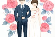 《女儿照顾了我十年,我把财产给了儿子》全集免费在线阅读(小磊)-木头文学