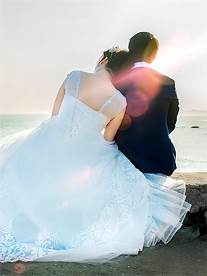 已完结小说《折尽春风待月归》最新章节