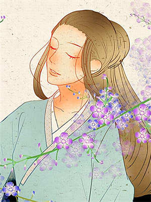 杨青山小说叫什么（四合院：我的整蛊符让众禽破防免费阅读）