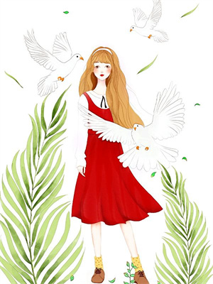 已完结小说《重生后，打脸渣夫和继女》章节免费阅读