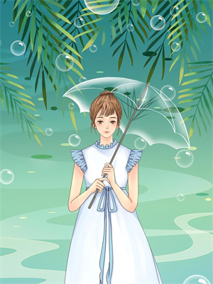 傻柱重生1962何雨柱在线章节免费阅读