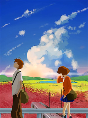 身体互换，军官老公替我怀孕生子小说完结了吗？在哪里可以免费读到？