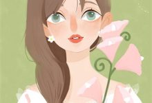 《妈妈，我下辈子再求你爱我》小说[标签:作者]章节章节免费在线阅读-木头文学