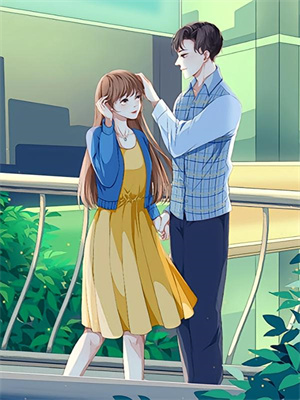 哪里能找到重生后，总裁未婚夫被他的女兄弟送进了园区小说的最新更新和免费章节？