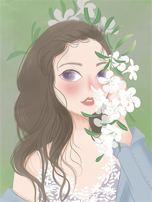 腰子疼，连襟把六个女儿给了我小说，腰子疼，连襟把六个女儿给了我在线阅读