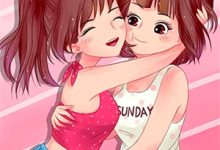 租来的恋综女友,竟是京圈大小姐小说,租来的恋综女友,竟是京圈大小姐最新章节-木头文学