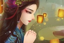 求为绿茶捅我?我转嫁将军你哭什么?小说的全文免费阅读链接-木头文学