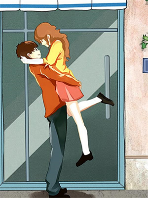 完结版《夫人她有仇必报，渣男贱女跪地求饶》章节目录在线阅读