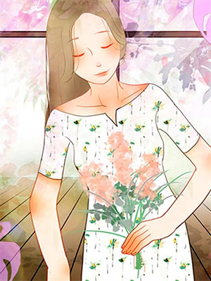 [标签:作者]小说《病弱真千金，边吸氧边揍人》在线阅读