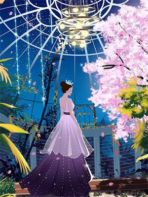 盛夏不渡荒野陆野夏繁，盛夏不渡荒野小说免费阅读