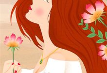 将军夫人种田记小说阅读,将军夫人种田记完结版-木头文学