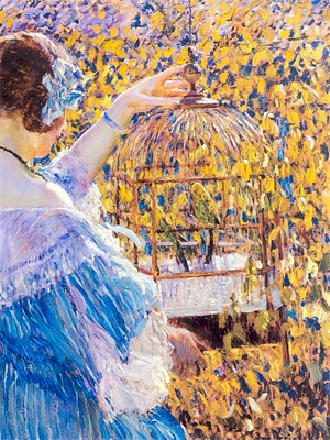 哪里可以免费找到不知年年蒹葭？