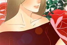 《超强女帝，天下臣服》小说大结局免费试读 萧婵小说-木头文学