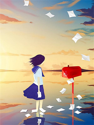 哪里可以免费找到师兄们别虐了，小师妹都跳槽改命了！？