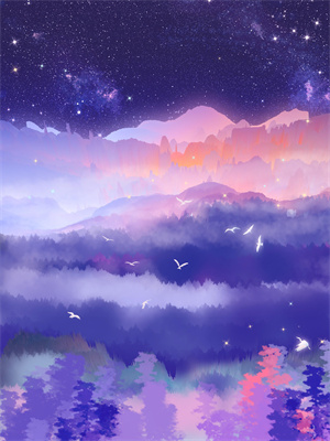 轻风拂晨雾（沈夜寻 宋朝歌）在线免费阅读