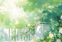 已完结小说《今生不再遇见你》章节在线阅读-木头文学