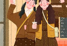 玫瑰灼吻(白予芷裴烬)在线免费阅读-木头文学