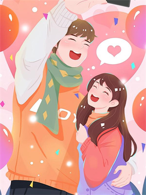 傅总疯了，离婚后死缠夫人小说，傅总疯了，离婚后死缠夫人免费阅读