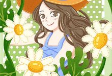 聿心向南章节免费在线阅读,赵景聿程向南完结版-木头文学