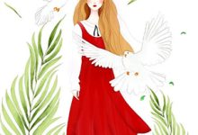 已完结小说《离婚前夜，霸道女总裁偷听我心声》在线章节阅读-木头文学