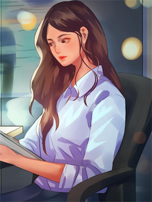 小说《老公女兄弟知道他秘密后我离开了》在线章节阅读