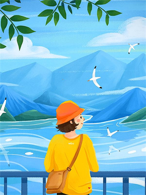 相亲遇到法医，刚结婚就分居章节免费在线阅读，周应棠宗澈完结版