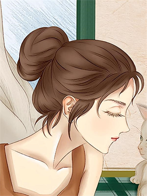 爱如枯骨，葬于黄土霍时焱沈绾歌小说大结局免费试读