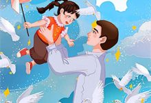 小说《儿子让我滚给他岳父岳母腾地方,我滚后他却慌了》在线章节阅读-木头文学