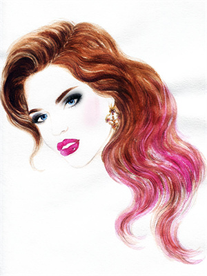 完结版《LOL：被开除后，我在梦中刷满属性！》免费阅读