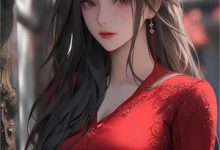 乱世荒年:娶女帝从打猎种田开始小说,乱世荒年:娶女帝从打猎种田开始在线阅读-木头文学