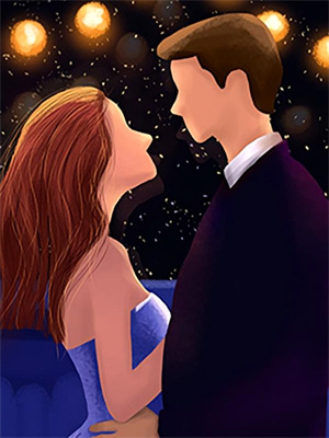 小说《不败豪婿》章节阅读