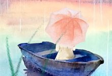 求闪婚总裁幸孕妻小说免费资源-木头文学