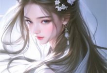 完结版《这个夫君路子野,得宠》章节阅读-木头文学