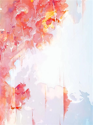 大小姐的马甲有亿点多小说有没有完整的免费版本在线阅读？