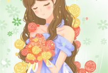 《廖少的人间小祖宗,真香》全集免费在线阅读(陆浅浅廖启寒)-木头文学