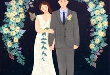 完结版《西窗旧雨忆难追》章节阅读-木头文学