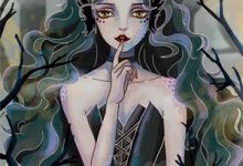 乖系美人好会撩,傅总直呼受不了小说全文哪里可以免费看?-木头文学