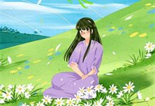 北道出马仙吴劫李通玄,北道出马仙小说免费阅读-木头文学