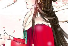 小说《团宠甜宝小锦鲤》章节阅读-木头文学