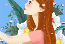 陆哲宇景鸢小说叫什么(装穷考察未婚夫,他竟把我丢进恋爱盲盒免费阅读)-木头文学