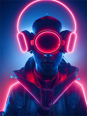 已完结小说《春知晓梦不觉》章节在线阅读