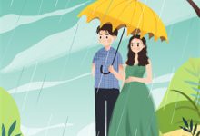 小说《先婚后爱之和光头糙汉闪婚真香了》在线章节阅读-木头文学