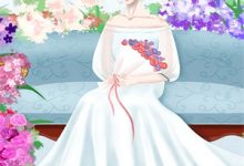 《千亿富豪:从震惊路人开始》小说大结局免费试读 顾翼小说-木头文学