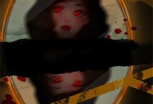 完结版《剪半程月光》在线免费阅读-木头文学