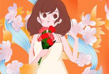 完结版《她以心似烟火》免费阅读-木头文学